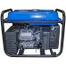 Генератор Redbo GPT-6000CK 5.5кВт Генератор Redbo GPT-6000CK 5.5кВт