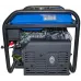 Генератор Redbo GPT-6000CK 5.5кВт Генератор Redbo GPT-6000CK 5.5кВт