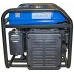 Генератор Redbo GPT-6000CK 5.5кВт Генератор Redbo GPT-6000CK 5.5кВт