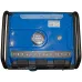 Генератор Redbo GPT-6000CK 5.5кВт Генератор Redbo GPT-6000CK 5.5кВт
