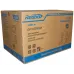 Генератор Redbo GPT-6000CK 5.5кВт Генератор Redbo GPT-6000CK 5.5кВт