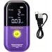 Тестер Ermenrich EM20 фиолетовый/черный (85669)