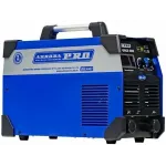 Резак плазменный Aurora Pro AIRFORCE 60M инвертор CUT 7.8кВт Резак плазменный Aurora Pro AIRFORCE 60M инвертор CUT 7.8кВт