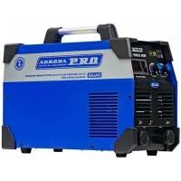 Резак плазменный Aurora Pro AIRFORCE 60M инвертор CUT 7.8кВт