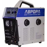 Резак плазменный Аврора Джет 40 инвертор 6.6кВт Резак плазменный Аврора Джет 40 инвертор 6.6кВт