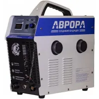Резак плазменный Аврора Джет 40 инвертор 6.6кВт