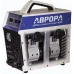 Резак плазменный Аврора Джет 40 инвертор 6.6кВт