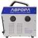 Резак плазменный Аврора Джет 40 инвертор 6.6кВт
