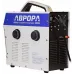 Резак плазменный Аврора Джет 40 инвертор 6.6кВт