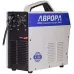 Резак плазменный Аврора Джет 40 инвертор 6.6кВт