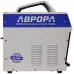 Резак плазменный Аврора Джет 40 инвертор 6.6кВт