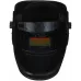 Маска сварщика Aurora A998F(9-13DIN) BLACK COSMO кл.:1/2/1/1 см.экр.95x36мм (11258)