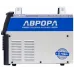 Сварочный аппарат Аврора Система 200 AC/DC ПУЛЬС инвертор ММА 5.2кВт Сварочный аппарат Аврора Система 200 AC/DC ПУЛЬС инвертор ММА 5.2кВт