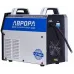 Сварочный аппарат Аврора Система 200 AC/DC ПУЛЬС инвертор ММА 5.2кВт Сварочный аппарат Аврора Система 200 AC/DC ПУЛЬС инвертор ММА 5.2кВт