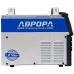 Сварочный аппарат Аврора Система 200 AC/DC ПУЛЬС инвертор ММА 5.2кВт Сварочный аппарат Аврора Система 200 AC/DC ПУЛЬС инвертор ММА 5.2кВт