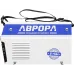 Сварочный аппарат Aurora Вектор 1600 инвертор ММА 6.6кВт Сварочный аппарат Aurora Вектор 1600 инвертор ММА 6.6кВт