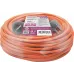 Удлинитель силовой Defender Ext2G-01-50 (99853) 2x0.75кв.мм 1розет. 50м ПВС 6A без катушки оранжевый Удлинитель силовой Defender Ext2G-01-50 (99853) 2x0.75кв.мм 1розет. 50м ПВС 6A без катушки оранжевый