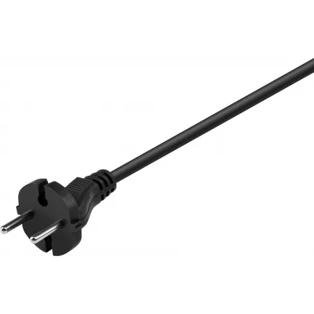 Удлинитель силовой Defender ExtR2G-01-50 (99855) 2x0.75кв.мм 4розет. 50м ПВС 6A катушка черный Удлинитель силовой Defender ExtR2G-01-50 (99855) 2x0.75кв.мм 4розет. 50м ПВС 6A катушка черный