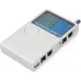 Тестер кабельный Cabeus HT-588CT Тестер кабельный Cabeus HT-588CT