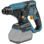 Перфоратор Bort BHD-18LI-0 патрон:SDS-plus уд.:1.7Дж 500Вт аккум.