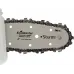 Цепная пила Sturm! CSC1204C аккум. дл.шины:4"(10cm) 2аккум. 2Ач ЗУ Цепная пила Sturm! CSC1204C аккум. дл.шины:4"(10cm) 2аккум. 2Ач ЗУ