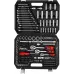Набор инструментов MTX 13589 215 предметов (жесткий кейс)