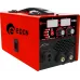 Сварочный полуавтомат Edon Smart MIG-190 Plus С инвертор MIG-MAG/FCAW/MMA/Lift TIG 8.4кВт Сварочный полуавтомат Edon Smart MIG-190 Plus С инвертор MIG-MAG/FCAW/MMA/Lift TIG 8.4кВт