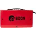 Сварочный полуавтомат Edon Smart MIG-190 Plus С инвертор MIG-MAG/FCAW/MMA/Lift TIG 8.4кВт Сварочный полуавтомат Edon Smart MIG-190 Plus С инвертор MIG-MAG/FCAW/MMA/Lift TIG 8.4кВт