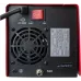 Сварочный полуавтомат Edon Smart MIG-190 Plus С инвертор MIG-MAG/FCAW/MMA/Lift TIG 8.4кВт Сварочный полуавтомат Edon Smart MIG-190 Plus С инвертор MIG-MAG/FCAW/MMA/Lift TIG 8.4кВт