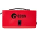 Сварочный полуавтомат Edon Smart MIG-190 Plus С инвертор MIG-MAG/FCAW/MMA/Lift TIG 8.4кВт Сварочный полуавтомат Edon Smart MIG-190 Plus С инвертор MIG-MAG/FCAW/MMA/Lift TIG 8.4кВт