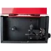 Сварочный полуавтомат Edon Smart MIG-190 Plus С инвертор MIG-MAG/FCAW/MMA/Lift TIG 8.4кВт Сварочный полуавтомат Edon Smart MIG-190 Plus С инвертор MIG-MAG/FCAW/MMA/Lift TIG 8.4кВт