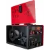 Сварочный полуавтомат Edon Smart MIG-190 Plus С инвертор MIG-MAG/FCAW/MMA/Lift TIG 8.4кВт Сварочный полуавтомат Edon Smart MIG-190 Plus С инвертор MIG-MAG/FCAW/MMA/Lift TIG 8.4кВт