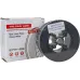 Сварочный полуавтомат Edon Smart MIG-190 Plus С инвертор MIG-MAG/FCAW/MMA/Lift TIG 8.4кВт Сварочный полуавтомат Edon Smart MIG-190 Plus С инвертор MIG-MAG/FCAW/MMA/Lift TIG 8.4кВт