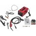 Сварочный полуавтомат Edon Smart MIG-190 Plus С инвертор MIG-MAG/FCAW/MMA/Lift TIG 8.4кВт Сварочный полуавтомат Edon Smart MIG-190 Plus С инвертор MIG-MAG/FCAW/MMA/Lift TIG 8.4кВт