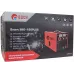 Сварочный полуавтомат Edon Smart MIG-190 Plus С инвертор MIG-MAG/FCAW/MMA/Lift TIG 8.4кВт Сварочный полуавтомат Edon Smart MIG-190 Plus С инвертор MIG-MAG/FCAW/MMA/Lift TIG 8.4кВт