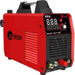 Резак плазменный Edon Smart CUT-65 инвертор CUT 11.1кВт