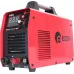 Резак плазменный Edon Smart CUT-65 инвертор CUT 11.1кВт