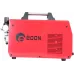 Резак плазменный Edon Smart CUT-65 инвертор CUT 11.1кВт