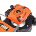 Газонокосилка роторная Patriot PT 390 (512109390) 1840Вт Газонокосилка роторная Patriot PT 390 (512109390) 1840Вт
