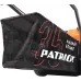 Газонокосилка роторная Patriot PT 390 (512109390) 1840Вт Газонокосилка роторная Patriot PT 390 (512109390) 1840Вт