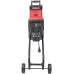 Садовый измельчитель Edon ES-45/2800 2800Вт 4000об/мин