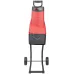Садовый измельчитель Edon ES-45/2800 2800Вт 4000об/мин