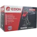 Садовый измельчитель Edon ES-45/2800 2800Вт 4000об/мин