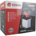 Садовый измельчитель Edon ES-45/3000 3000Вт 4000об/мин