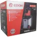 Садовый измельчитель Edon ES-45/3200 3200Вт 54об/мин Садовый измельчитель Edon ES-45/3200 3200Вт 54об/мин