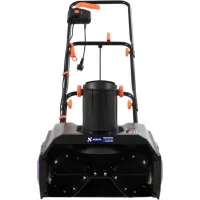 Снегоуборщик электр. Newjel NJ40103 1.8кВт Снегоуборщик электр. Newjel NJ40103 1.8кВт