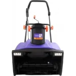 Снегоуборщик электр. Newjel NJ40104 2.3кВт Снегоуборщик электр. Newjel NJ40104 2.3кВт