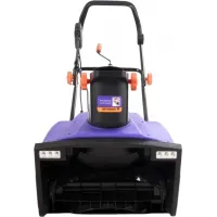 Снегоуборщик электр. Newjel NJ40104 2.3кВт Снегоуборщик электр. Newjel NJ40104 2.3кВт