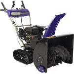 Снегоуборщик бензин. Newjel NJ40213 5.7л.с. Снегоуборщик бензин. Newjel NJ40213 5.7л.с.