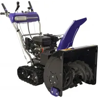 Снегоуборщик бензин. Newjel NJ40213 5.7л.с. Снегоуборщик бензин. Newjel NJ40213 5.7л.с.